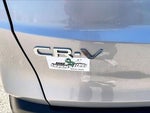 2025 CR-V Thumbnail 31