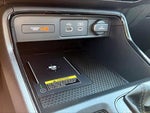 2025 CR-V Thumbnail 32
