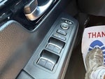 2025 CR-V Thumbnail 33