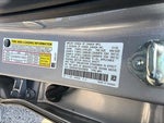 2025 CR-V Thumbnail 35