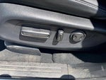 2025 CR-V Thumbnail 37