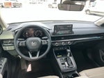 2025 CR-V Thumbnail 20
