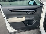 2025 CR-V Thumbnail 24