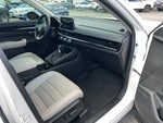 2025 CR-V Thumbnail 29