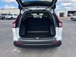 2025 CR-V Thumbnail 30