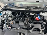 2025 CR-V Thumbnail 32