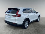2025 CR-V Thumbnail 6