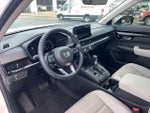 2025 CR-V Thumbnail 13