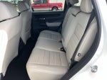 2025 CR-V Thumbnail 19