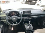 2025 CR-V Thumbnail 20
