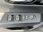 2025 CR-V Thumbnail 21
