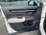 2025 CR-V Thumbnail 24