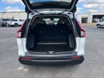 2025 CR-V Thumbnail 30
