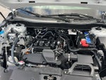 2025 CR-V Thumbnail 32