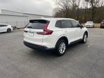 2025 CR-V Thumbnail 38