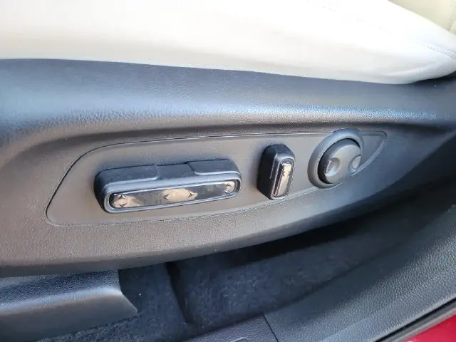 2025 Honda CR-V - $28,990