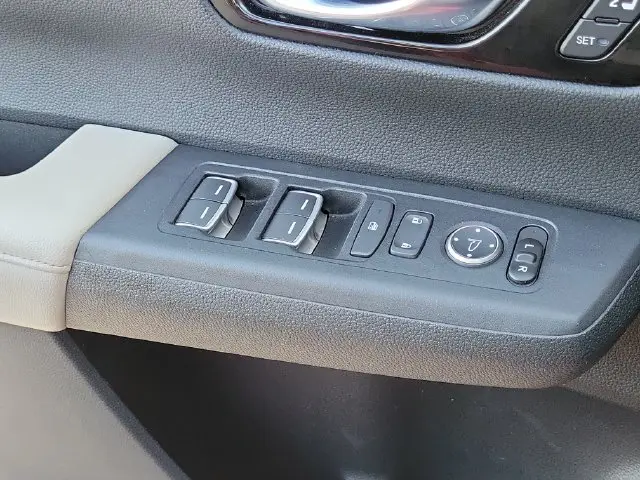 2025 Honda CR-V - $28,990