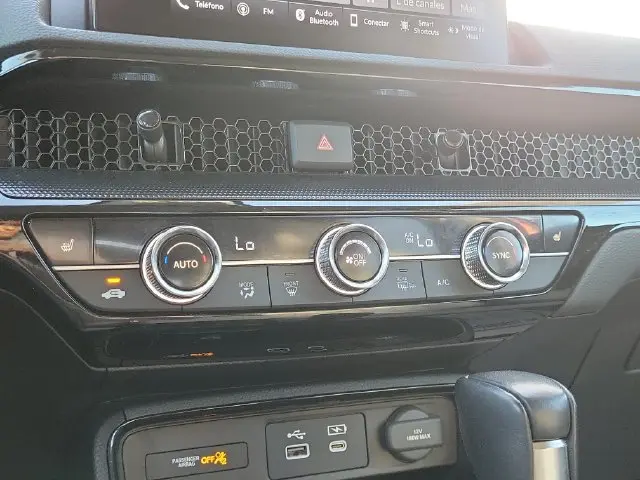 2025 Honda CR-V - $28,990