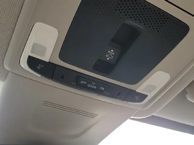 2025 Honda CR-V - $28,990