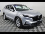 2025 CR-V Thumbnail 1