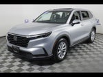 2025 CR-V Thumbnail 3