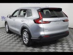 2025 CR-V Thumbnail 5