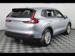 2025 CR-V Thumbnail 7