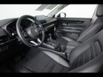 2025 CR-V Thumbnail 10