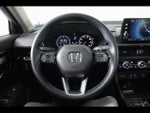 2025 CR-V Thumbnail 11