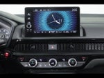 2025 CR-V Thumbnail 13