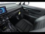 2025 CR-V Thumbnail 16