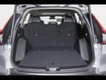2025 CR-V Thumbnail 18
