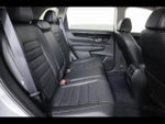 2025 CR-V Thumbnail 19