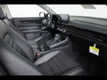 2025 CR-V Thumbnail 20