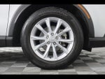 2025 CR-V Thumbnail 21