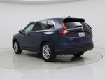2025 CR-V Thumbnail 2
