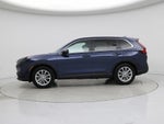 2025 CR-V Thumbnail 3