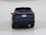 2025 CR-V Thumbnail 6