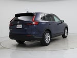 2025 CR-V Thumbnail 8