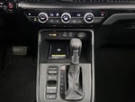 2025 CR-V Thumbnail 16