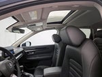 2025 CR-V Thumbnail 19