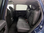 2025 CR-V Thumbnail 20