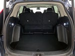 2025 CR-V Thumbnail 21