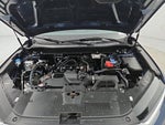 2025 CR-V Thumbnail 22