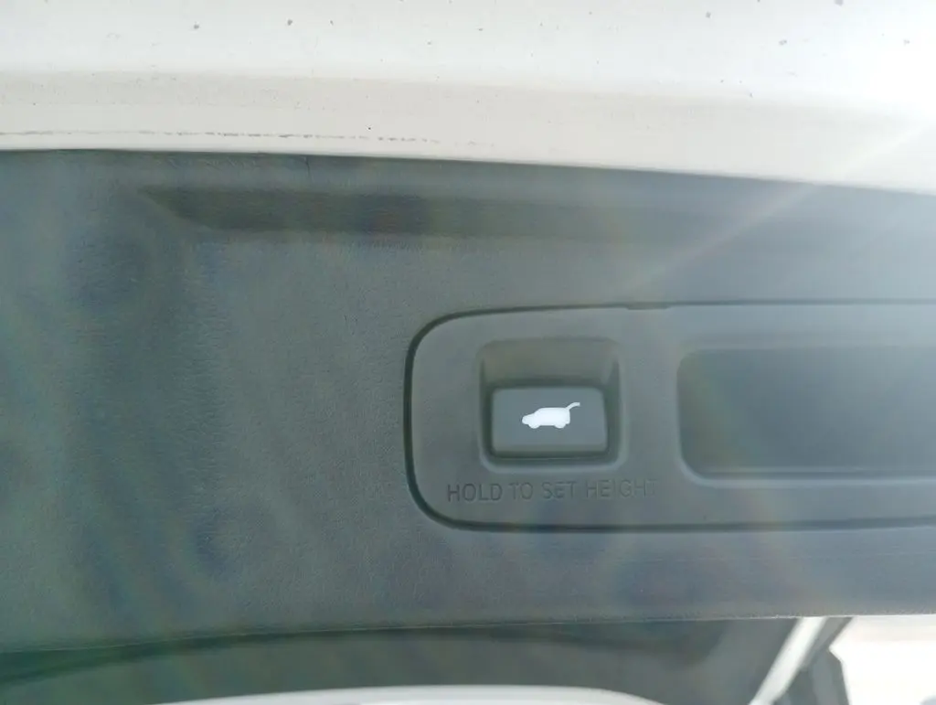 2026 Honda CR-V - $32,827