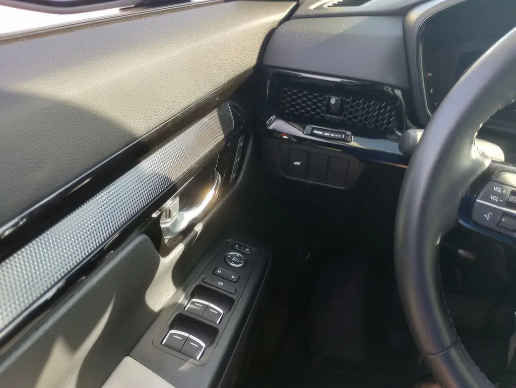 2026 Honda CR-V - $32,827