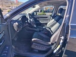 2026 CR-V Thumbnail 4