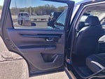 2026 CR-V Thumbnail 5