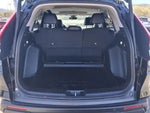 2026 CR-V Thumbnail 8