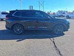 2026 CR-V Thumbnail 9
